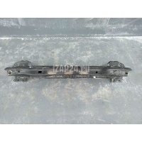 Усилитель переднего бампера VAG Touareg (2002 - 2010) 7L0807109E