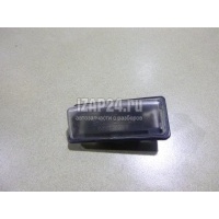 Фонарь подсветки номера Nissan Murano (Z52) (2015 - ) 265109Y00A
