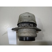 Опора двигателя VAG Touareg (2002 - 2010) 7L6199131A