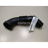 Патрубок воздушного фильтра VAG Touareg (2002 - 2010) 7L6129627A