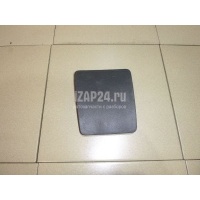 Крышка блока предохранителей GM Aveo (T300) (2011 - ) 95234987