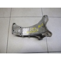 Кронштейн двигателя правый VAG Passat [B4] (1994 - 1996) 357199354G