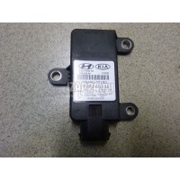 Датчик курсовой устойчивости Hyundai-Kia Solaris (2010 - 2017) 956902T150