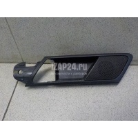 Накладка ручки внутренней Mercedes Benz GL-Class X164 (2006 - 2012) 16476607649051