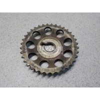 Шестерня (шкив) распредвала Toyota CT 200H (2011 - ) 1352322020