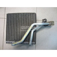 Испаритель кондиционера VAG Octavia (A4 1U-) (2000 - 2011) 1J1820103C