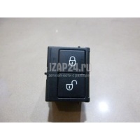 Кнопка центрального замка Land Rover Discovery Sport 2014 LR059770
