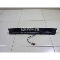 Ручка двери багажника наружная Land Rover Range Rover IV (2013 - ) LR037608