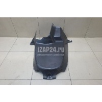 Кожух VAG Transporter T5 (2003 - 2015) 7H1937115B