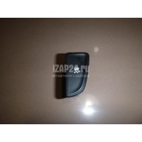 Кнопка антипробуксовочной системы GM Zafira C (2013 - 2019) 20890127