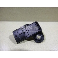 Датчик абсолютного давления BOSCH Discovery Sport (2014 - ) 0261230426