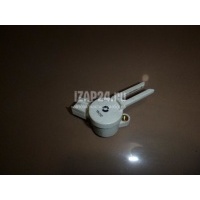 Датчик включения стопсигнала GM Zafira C (2013 - ) 15192340