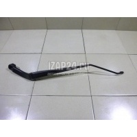 Поводок стеклоочистителя передний правый Land Rover Discovery Sport (2014 - ) LR064426
