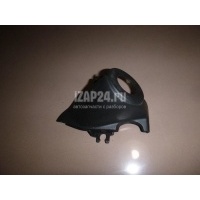 Накладка декоративная GM Zafira C (2013 - 2019) 20919254