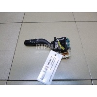 Переключатель поворотов подрулевой CX 2007 - 2012 GJ6A66122