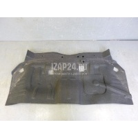 Покрытие напольное (ковролин) Hyundai-Kia ix35/Tucson (2010 - 2015) 842652Y0009P