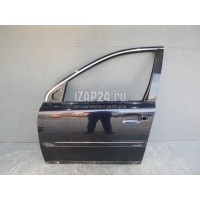 Дверь передняя левая Volvo XC90 (2002 - 2015) 30796496