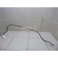 Трубка кондиционера Volvo V70 (2000 - 2007) 30636476