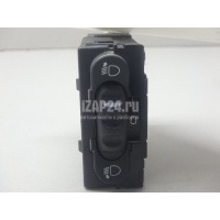 Кнопка корректора фар Renault Kangoo 2008 8200379685