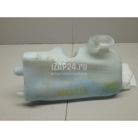 Бачок омывателя лобового стекла Renault Clio II/Symbol (1998 - 2008) 7700847815