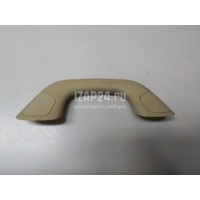 Ручка внутренняя потолочная Toyota Land Cruiser (150)-Prado 2009 7468060010A2