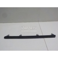 Накладка декоративная Mazda Mazda 6 (GG) (2002 - 2007) GP9A55256