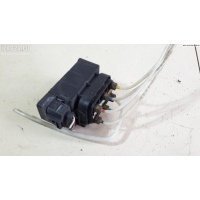 Прочая запчасть Mercedes W164 (ML) 2007 2513200058