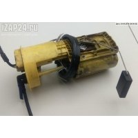 Насос топливный Volkswagen Caddy (2004-2010) 2010 2K0919050A