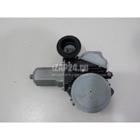 Моторчик стеклоподъемника Toyota CT 200H (2011 - 2018) 8572060300