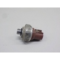 Датчик кондиционера Mazda Mazda 6 (GG) (2002 - 2007) GJ6A61503