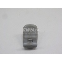 Крючок солнцезащитного козырька CX 2007 - 2012 LC6269261B77