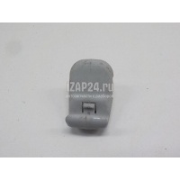 Крючок солнцезащитного козырька CX 2007 - 2012 LC6269261B77