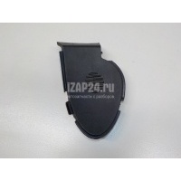 Накладка (кузов внутри) Mitsubishi Lancer (CX,CY) (2007 - ) 8002A187XA