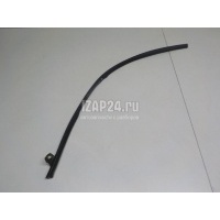 Уплотнитель двери Renault Duster (2012 - ) 823880009R
