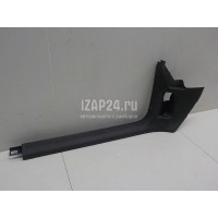 Накладка порога (внутренняя) VAG Tiguan (2007 - 2011) 5N0863483B82V