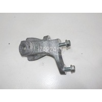 Кронштейн (сопут. товар) Toyota RX 300/330/350/400h (2003 - 2009) 1713830060