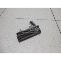 Ручка двери багажника наружная Lifan X60 (2012 - ) S6305180