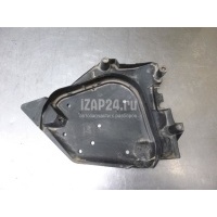 Пыльник (кузов наружные) Subaru Impreza (G12) (2007 - 2012) 42045FG030