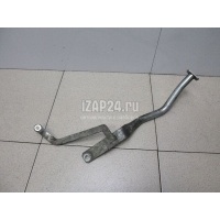 Кронштейн (сопут. товар) Subaru Forester (S10) (1997 - 2000) 16563AA072