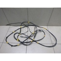 Провод Nissan Primera P12E (2002 - 2007) 28243BA001