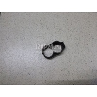 Хомут пластмассовый Nissan Primera P12E (2002 - 2007) 0155201051
