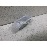 Плафон салонный VAG Alhambra (2010 - ) 7L0947415