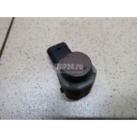 Датчик парковки VAG Alhambra (2010 - ) 5C6919275GRU