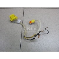 Проводка (коса) VAG Amarok (2010 - ) 5K0971584B