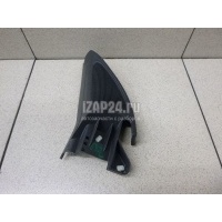 Крышка зеркала внутренняя левая VAG Golf VI (2009 - 2013) 5K0837973K82V