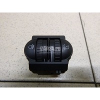 Кнопка корректора фар VAG Jetta (2011 - 2018) 5C6941333AREH