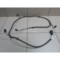 Проводка (коса) VAG Jetta (2011 - ) 5C0971104