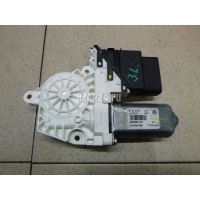 Моторчик стеклоподъемника VAG Jetta (2011 - ) 3C0959703BVW1
