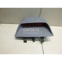 Фонарь задний (стоп сигнал) Hyundai-Kia Elantra (2000 - 2010) 927502D050LT
