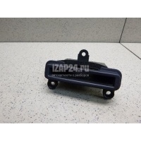 Ящик передней консоли Hyundai-Kia Elantra (2000 - 2010) 847422D400AX